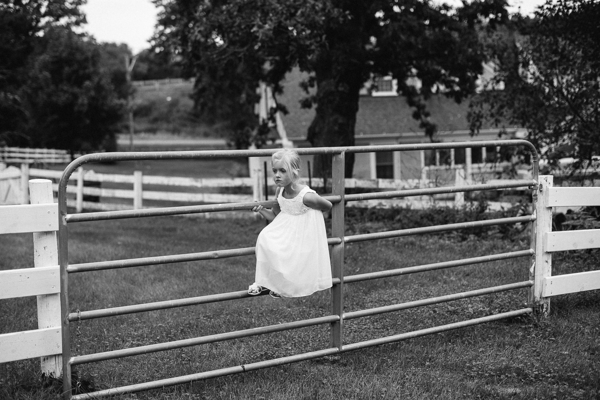 Hope Glen Farm Wedding-64.jpg