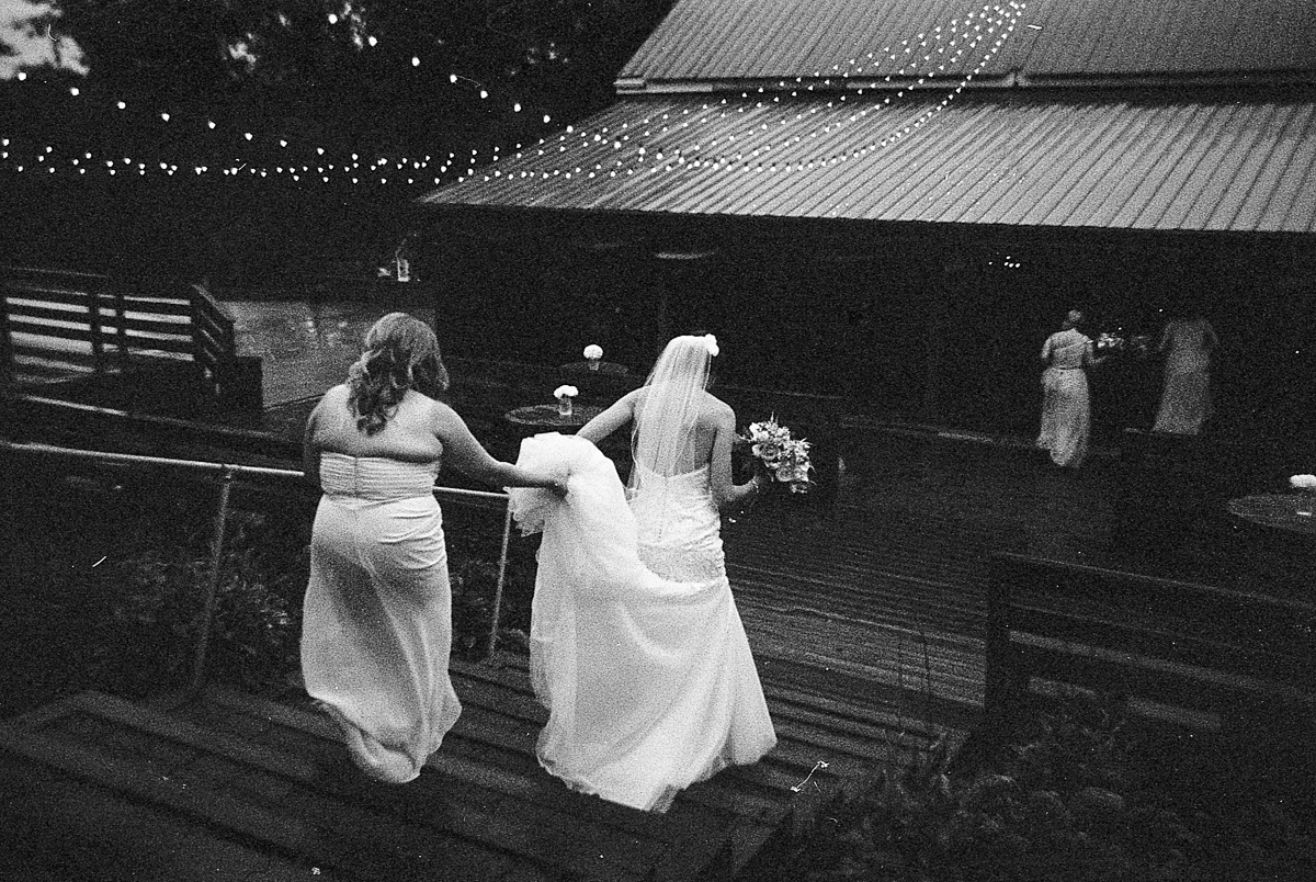 Hope Glen Farm Wedding-66.jpg