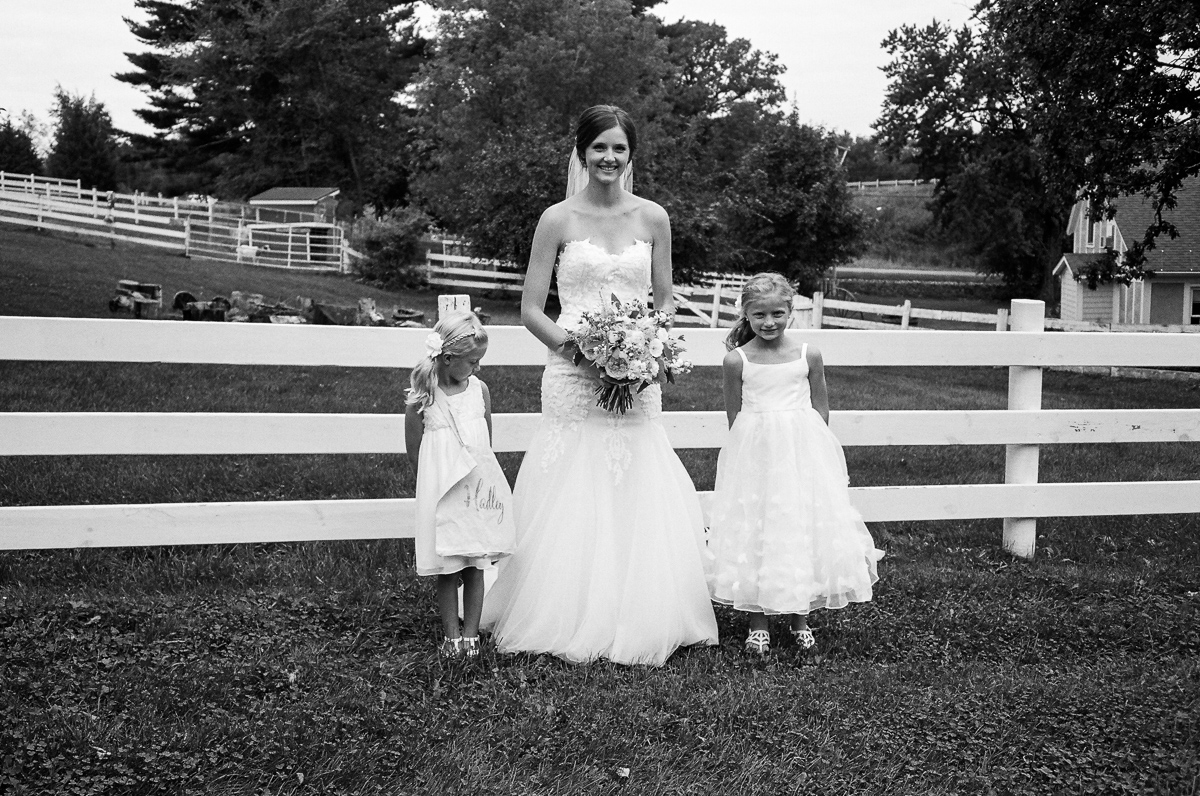 Hope Glen Farm Wedding-70.jpg