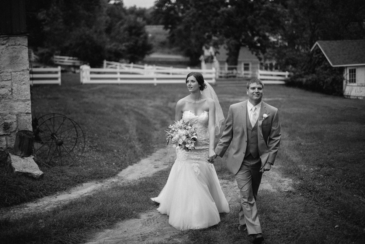 Hope Glen Farm Wedding-104.jpg