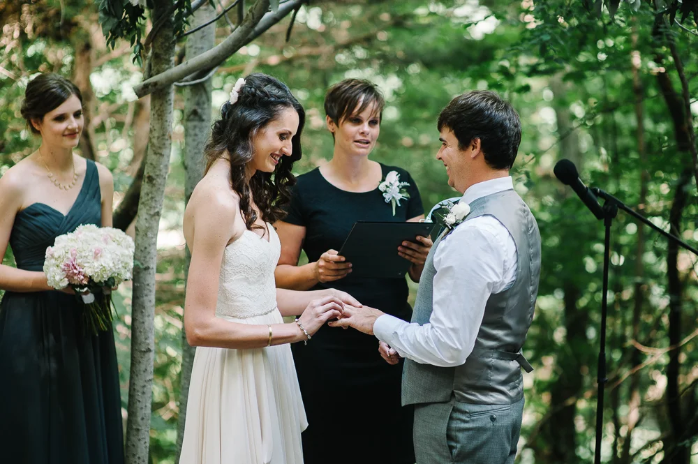 Edgewood Farm Wedding-4.jpg