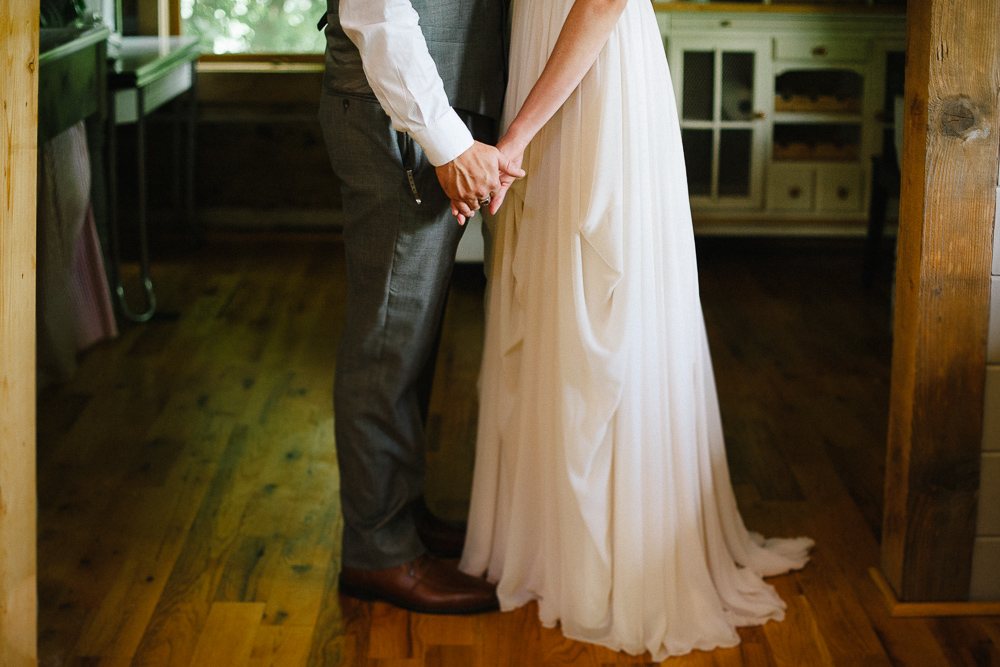 Edgewood Farm Wedding-8.jpg