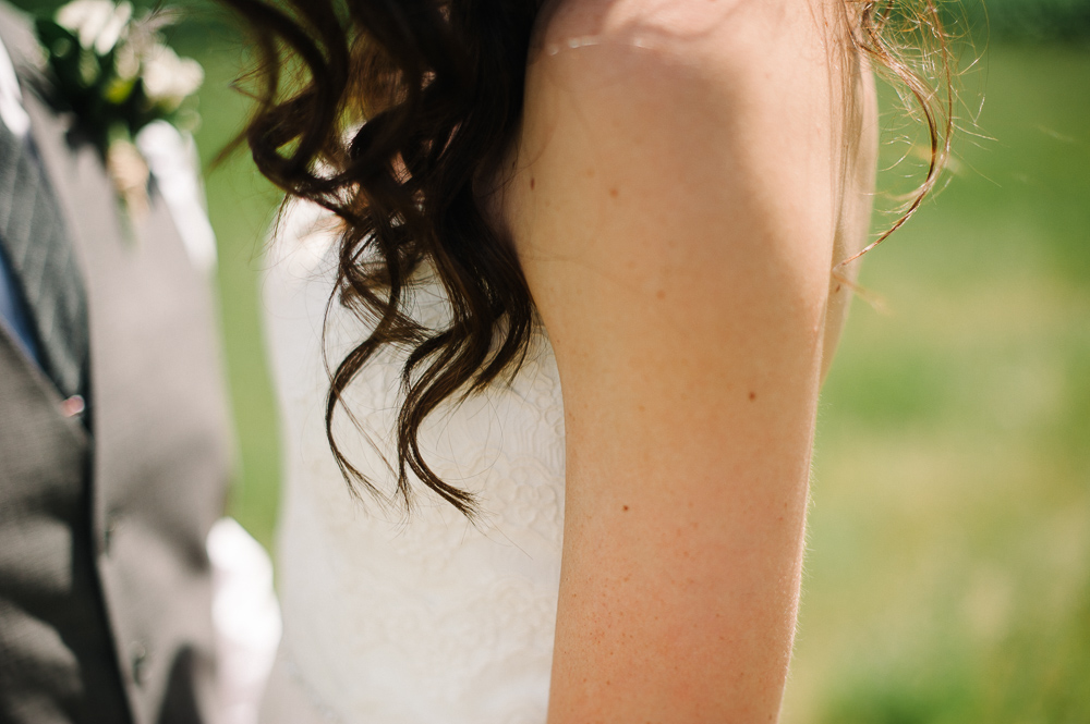 Edgewood Farm Wedding-11.jpg