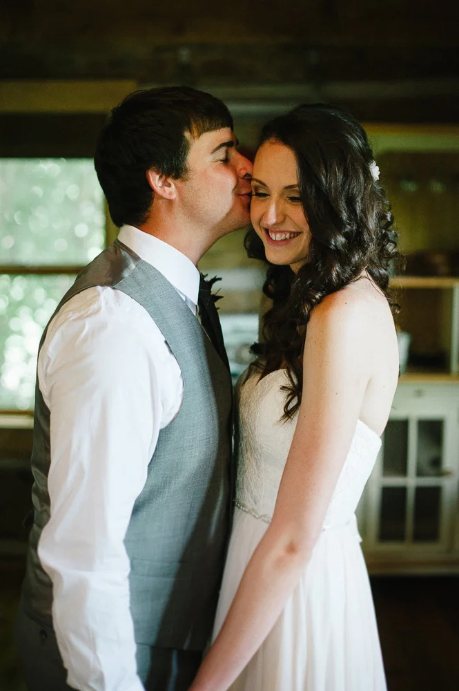 Edgewood Farm Wedding-12.jpg