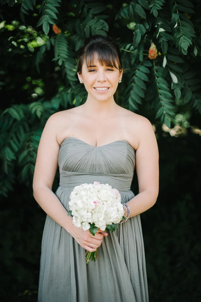 Edgewood Farm Wedding-20.jpg