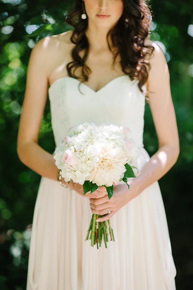 Edgewood Farm Wedding-33.jpg