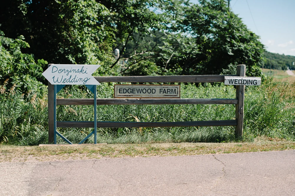 Edgewood Farm Wedding-34.jpg