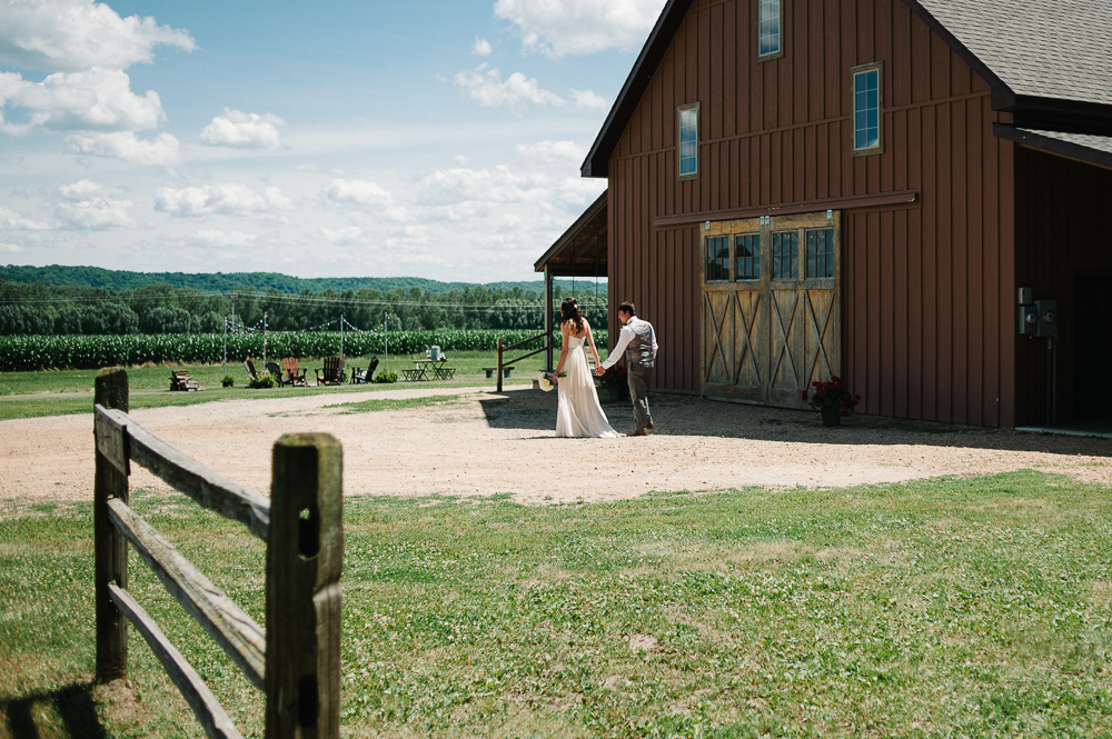 Edgewood Farm Wedding-36.jpg