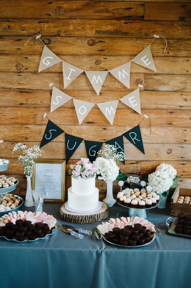 Edgewood Farm Wedding-41.jpg