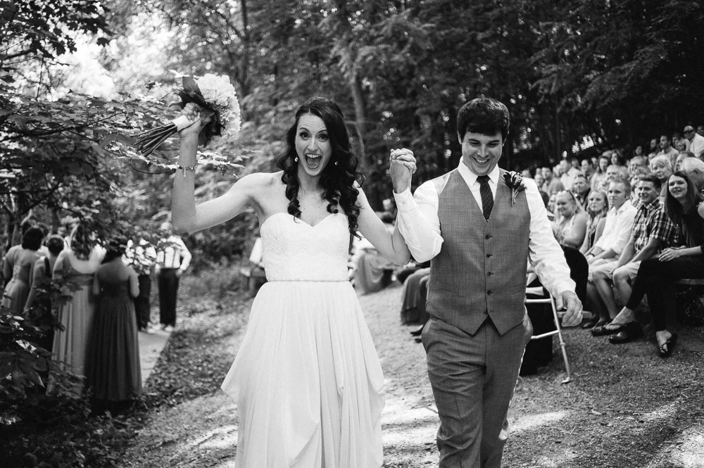 Edgewood Farm Wedding-45.jpg