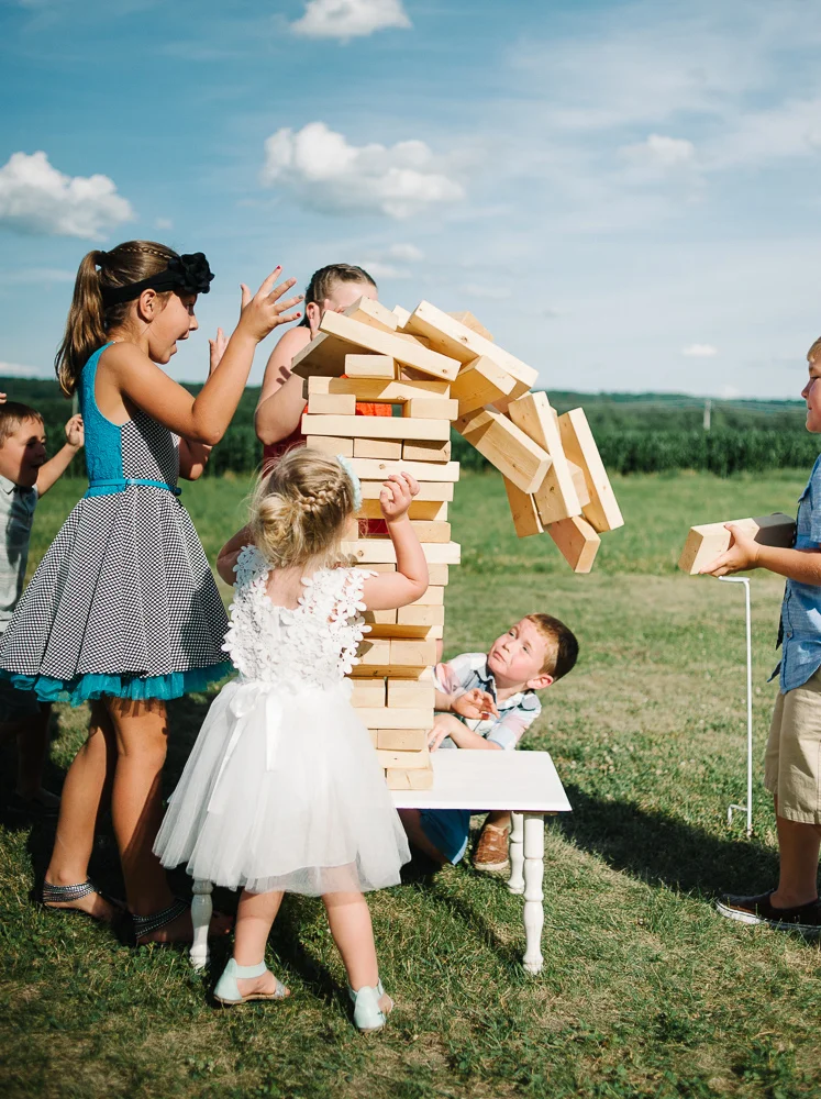 Edgewood Farm Wedding-48.jpg