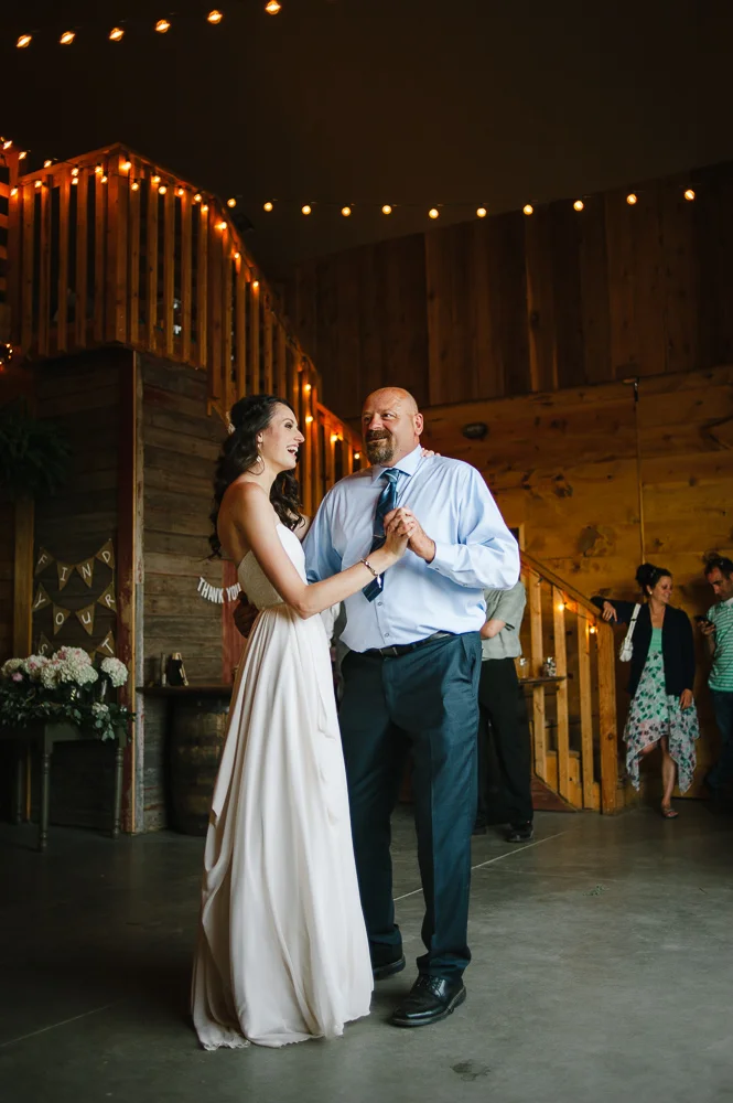 Edgewood Farm Wedding-53.jpg
