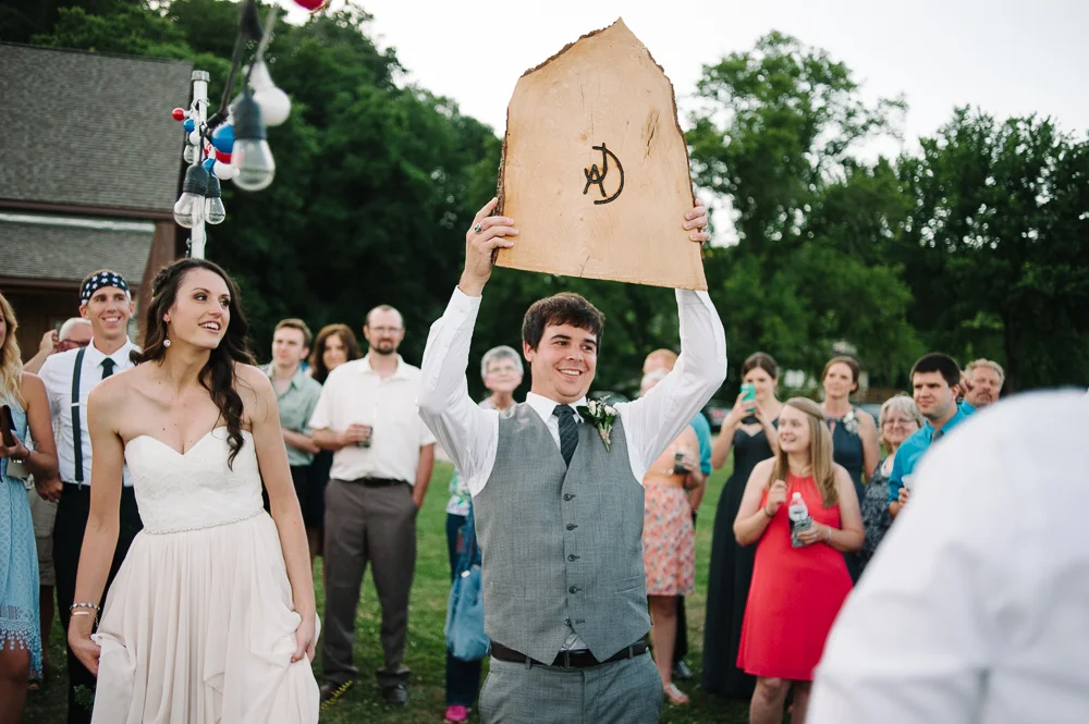 Edgewood Farm Wedding-54.jpg