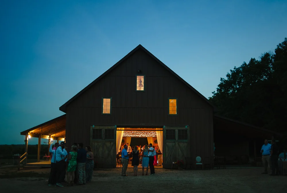 Edgewood Farm Wedding-57.jpg
