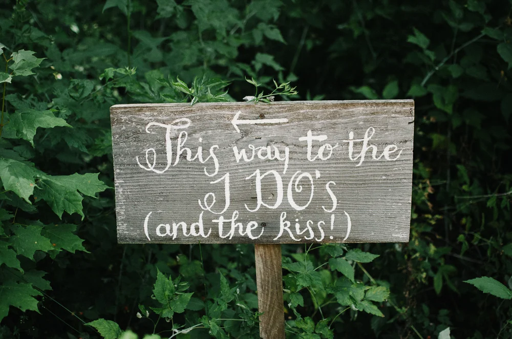 Edgewood Farm Wedding-61.jpg