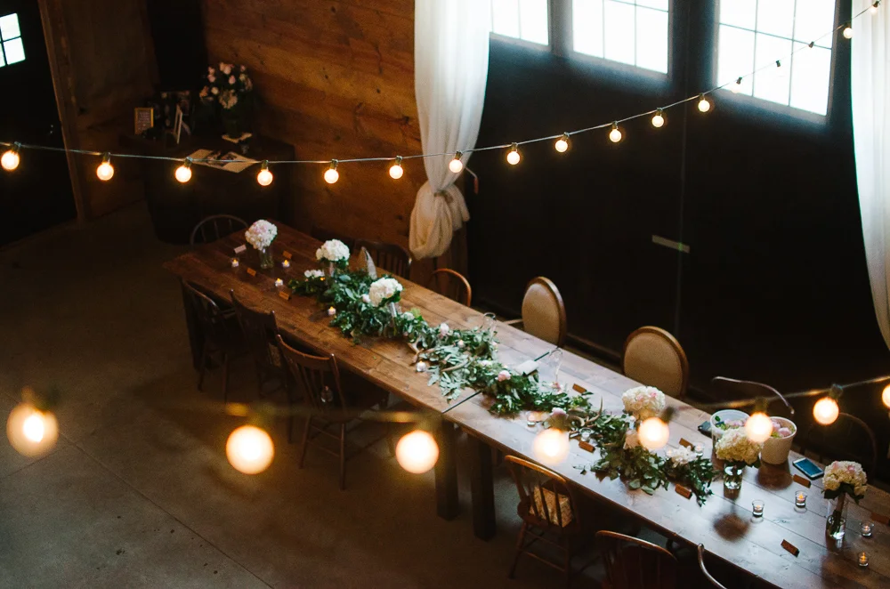 Edgewood Farm Wedding-63.jpg