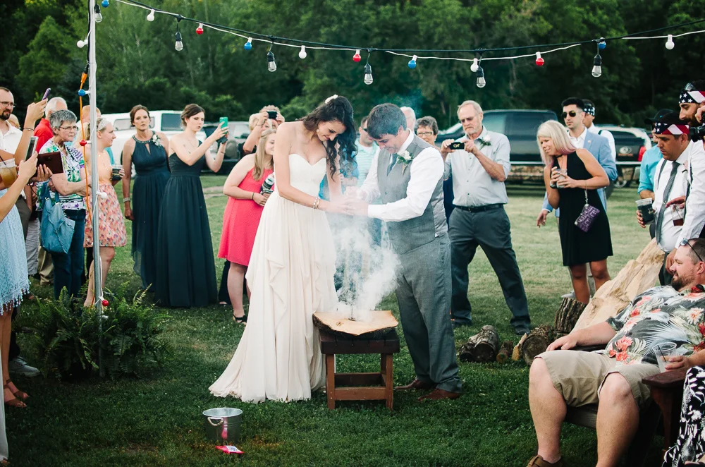Edgewood Farm Wedding-65.jpg