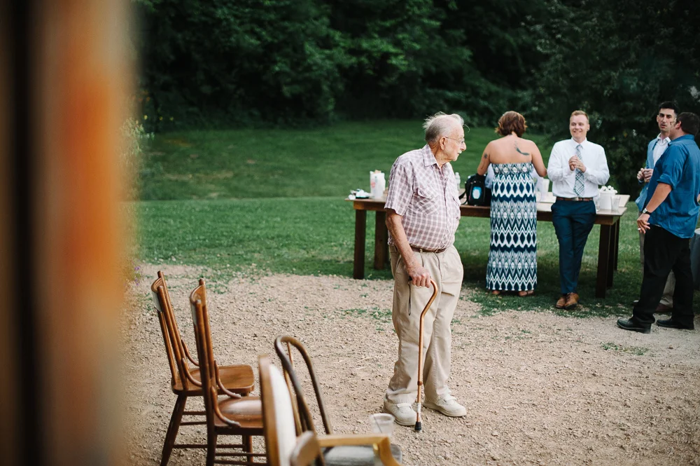 Edgewood Farm Wedding-66.jpg