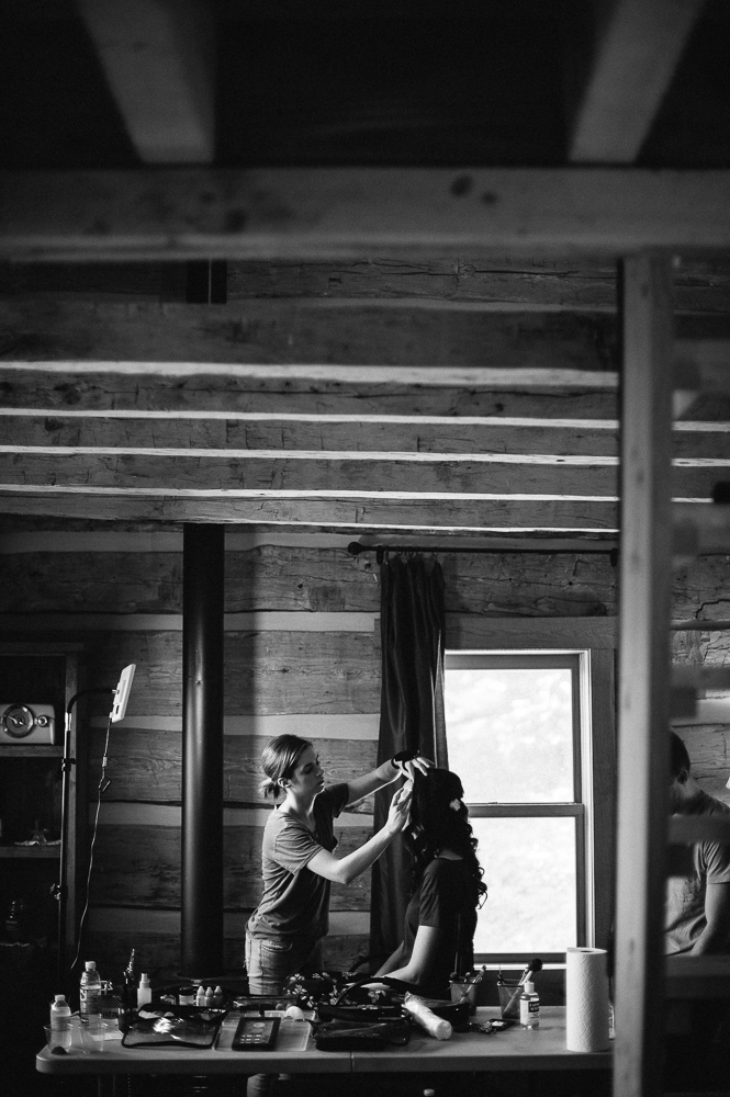 Edgewood Farm Wedding-96.jpg