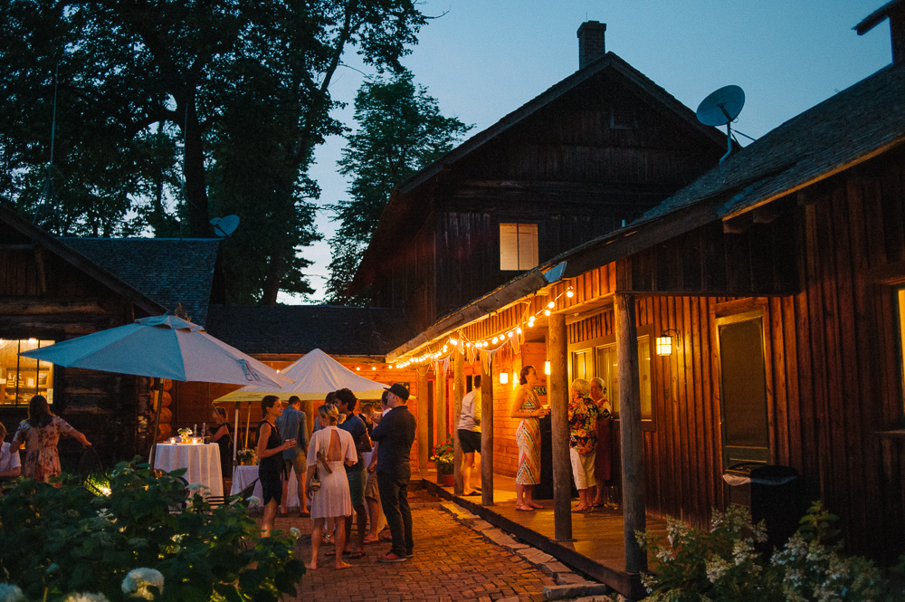 Stouts Island Wedding-21.jpg