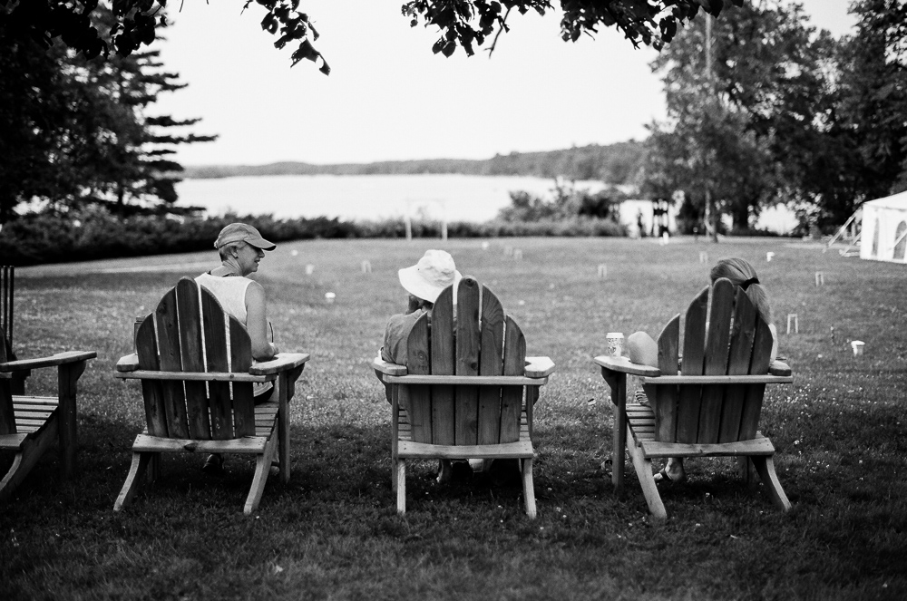 Stouts Island Wedding-30.jpg