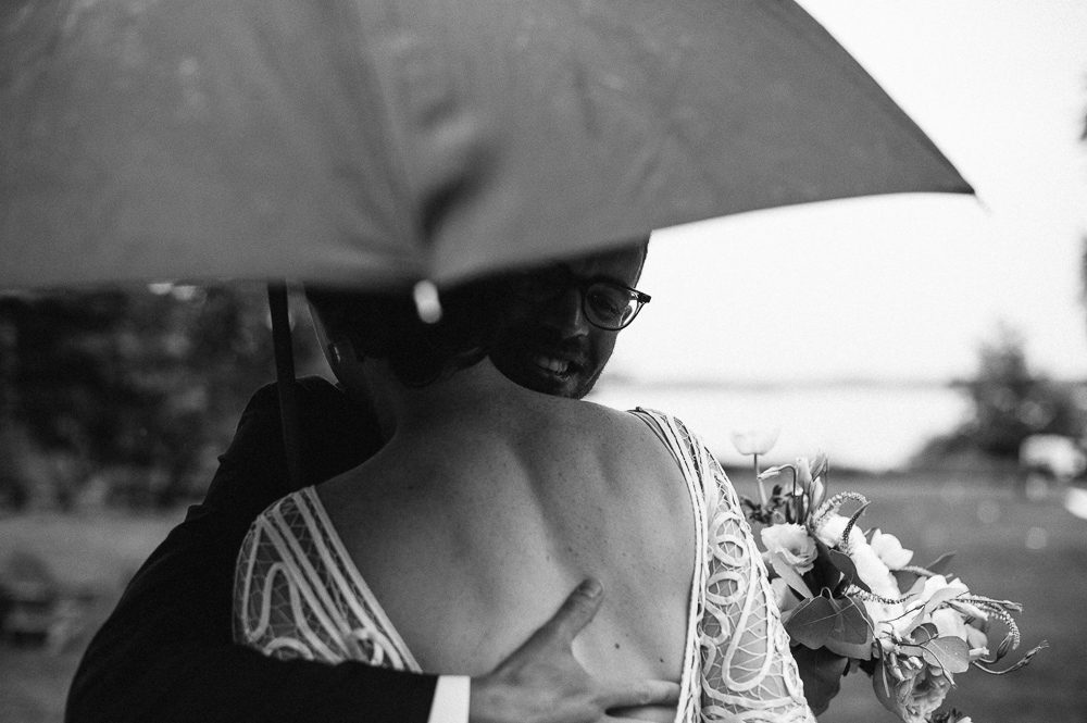 Stouts Island Wedding-50.jpg