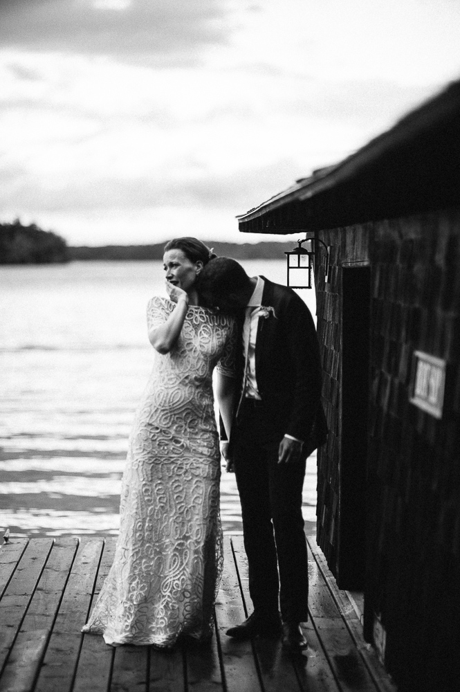 Stouts Island Wedding-63.jpg