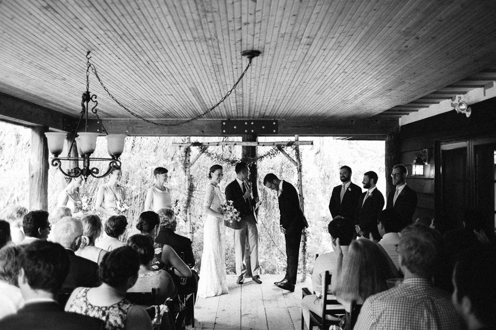 Stouts Island Wedding-70.jpg