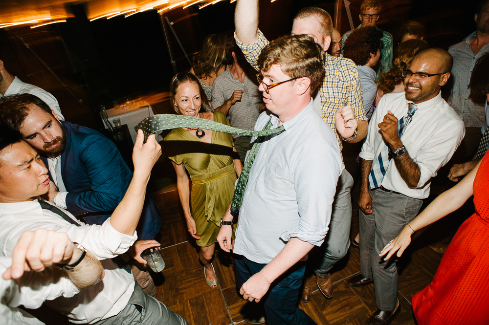 Stouts Island Wedding-93.jpg