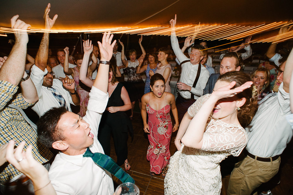 Stouts Island Wedding-94.jpg
