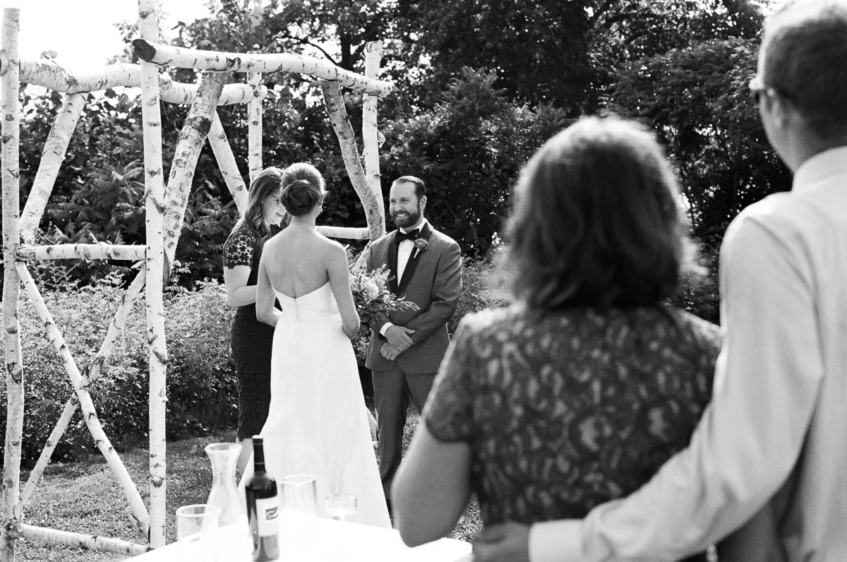 Stouts Island Lodge Wedding Photographer-30.jpg