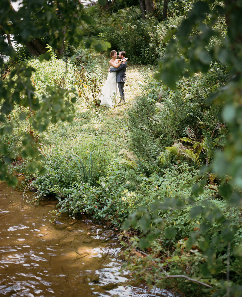 Stouts Island Lodge Wedding Photographer-47.jpg