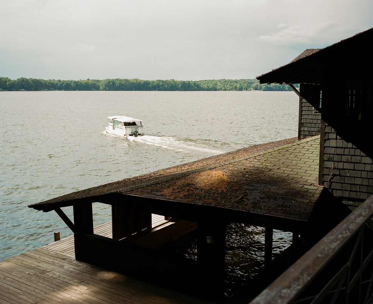 Stouts Island Lodge Wedding Photographer-50.jpg