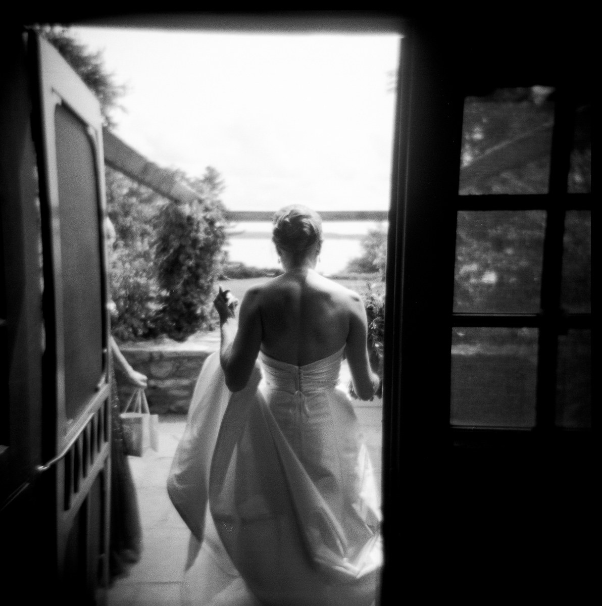 Stouts Island Lodge Wedding Photographer-74.jpg