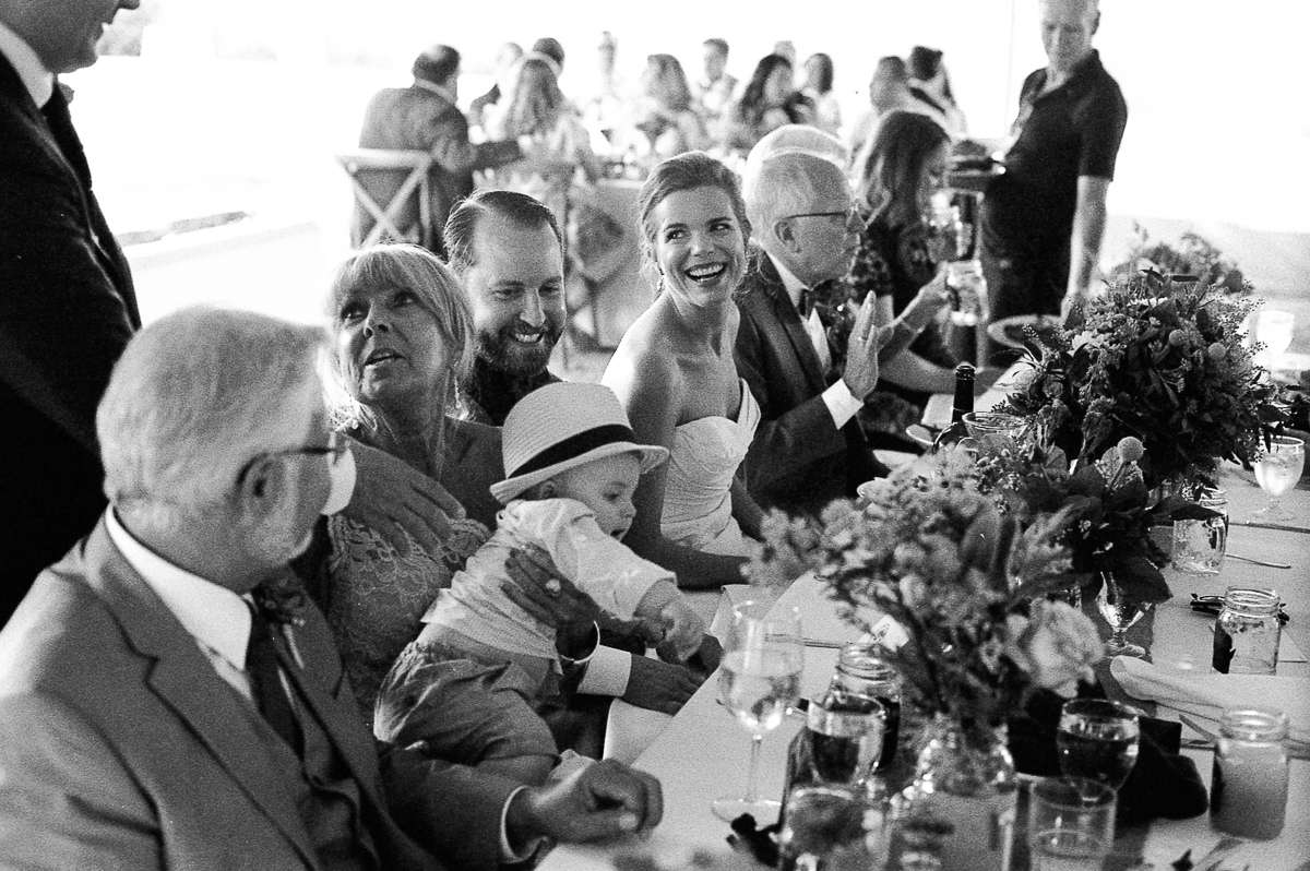 Stouts Island Lodge Wedding Photographer-77.jpg