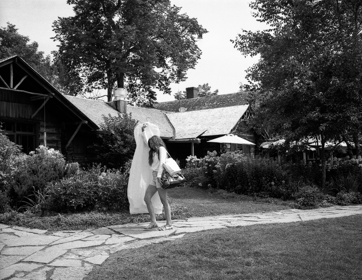 Stouts Island Lodge Wedding Photographer-79.jpg