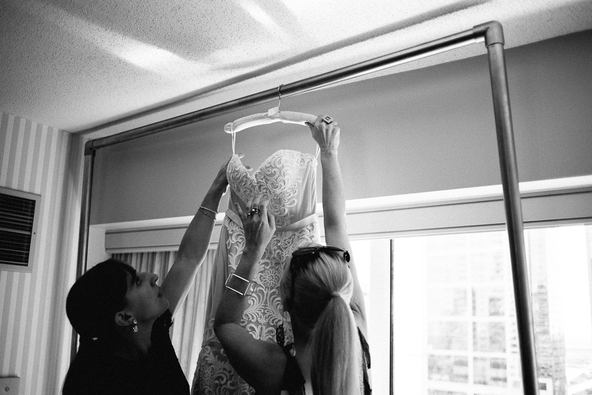 Columbia Yacht Club Wedding Chicago Wedding-5.jpg