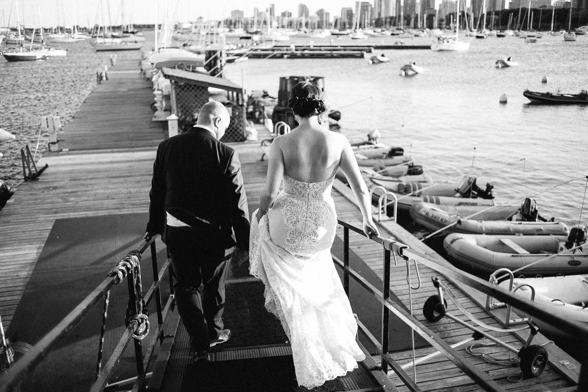 Columbia Yacht Club Wedding Chicago Wedding-15.jpg