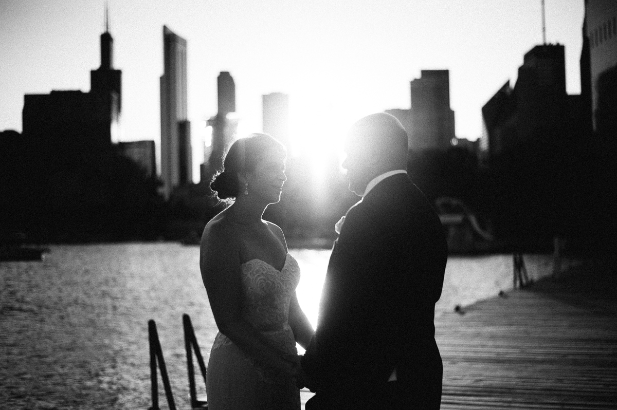 Columbia Yacht Club Wedding Chicago Wedding-18.jpg