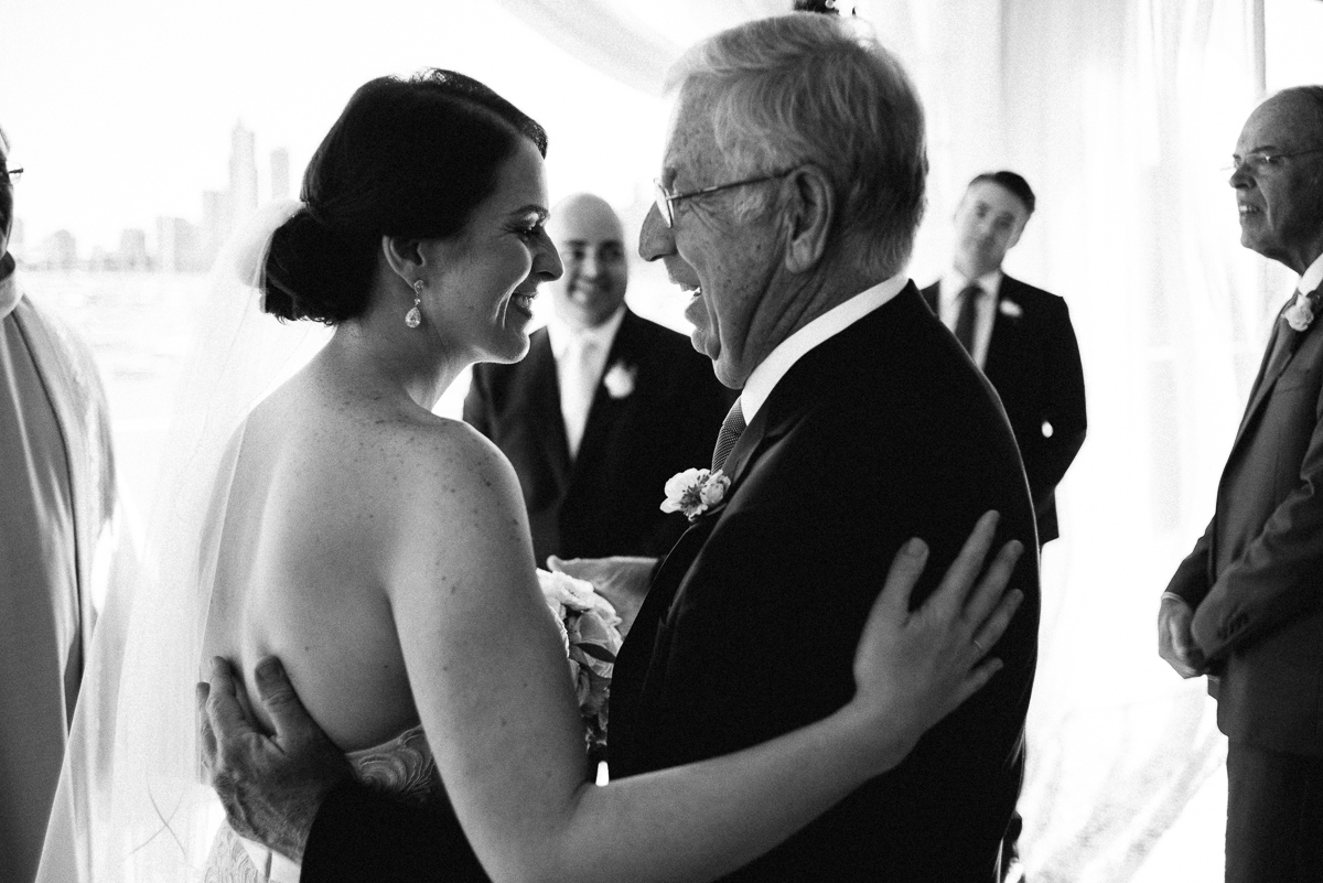 Columbia Yacht Club Wedding Chicago Wedding-29.jpg