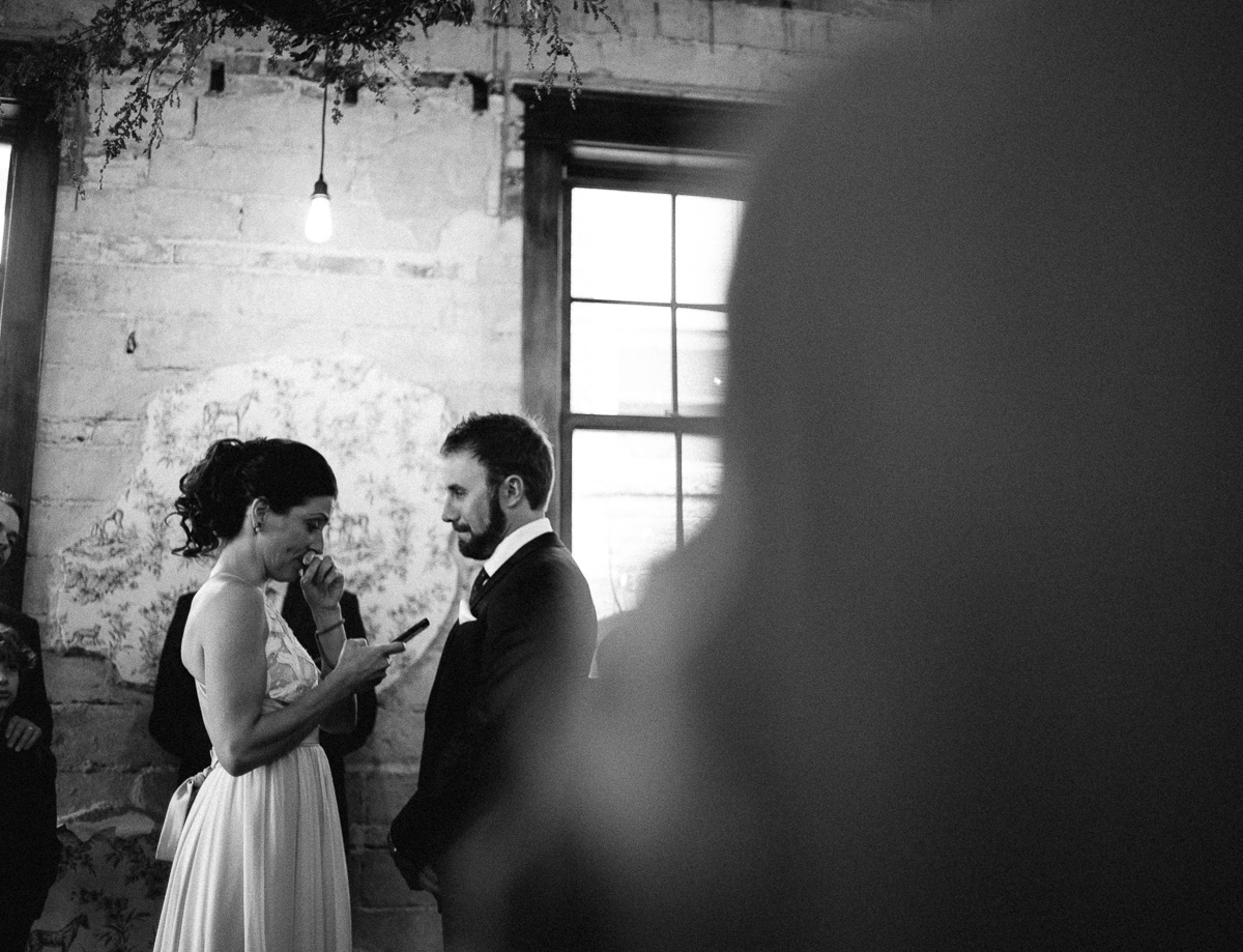 Copper Hen Wedding Photographer-10.jpg