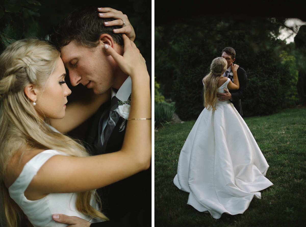 Landscape arboretum Wedding.jpg