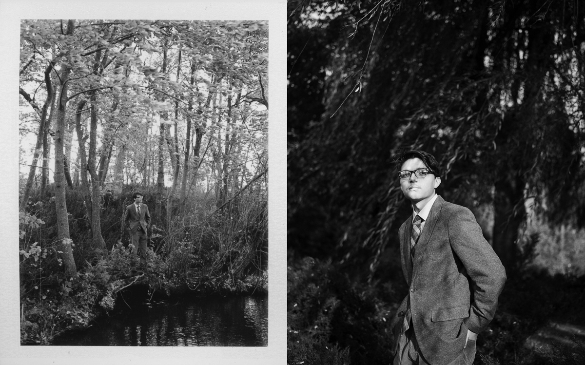 midwest film portrait photographer copy.jpg