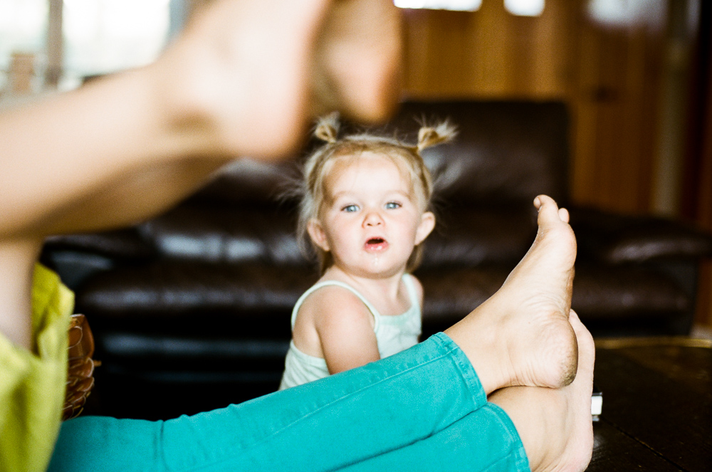 Minneapolis Film Family Photographer-1.jpg