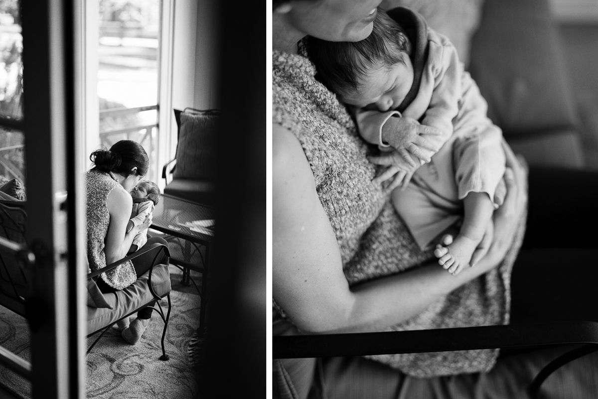 Minneapolis Film Family Photographer.jpg