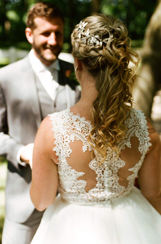 Minnesota Film Wedding Photographer-2.jpg