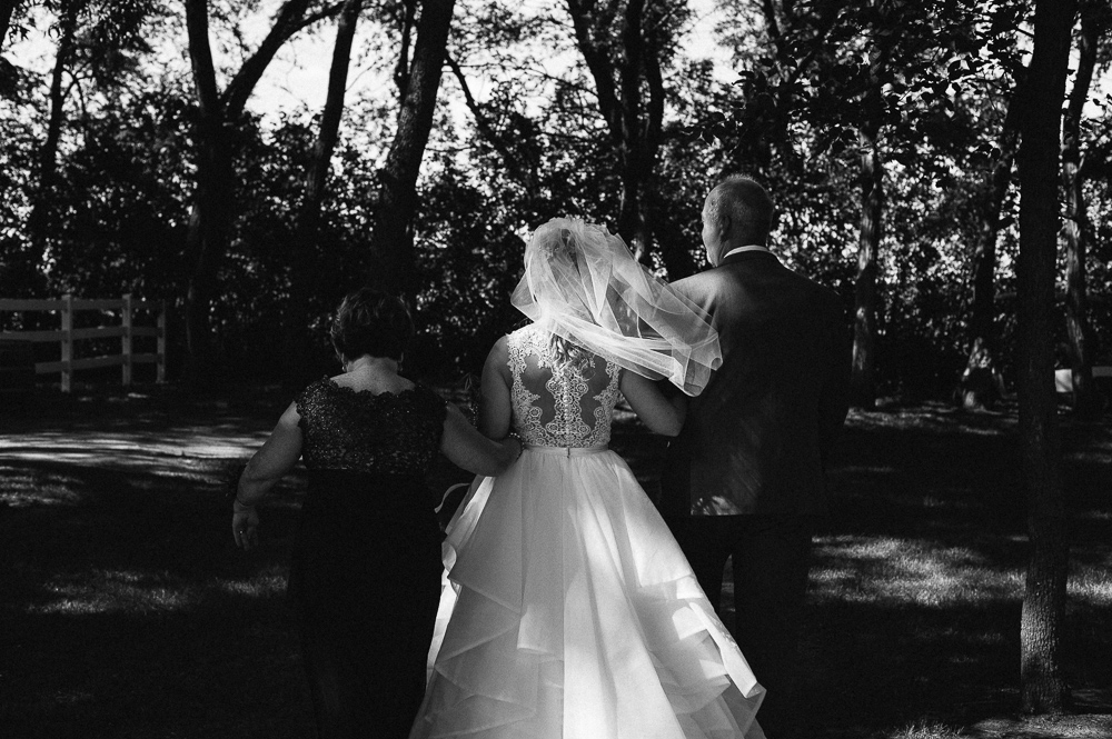 Minnesota Film Wedding Photographer-14.jpg