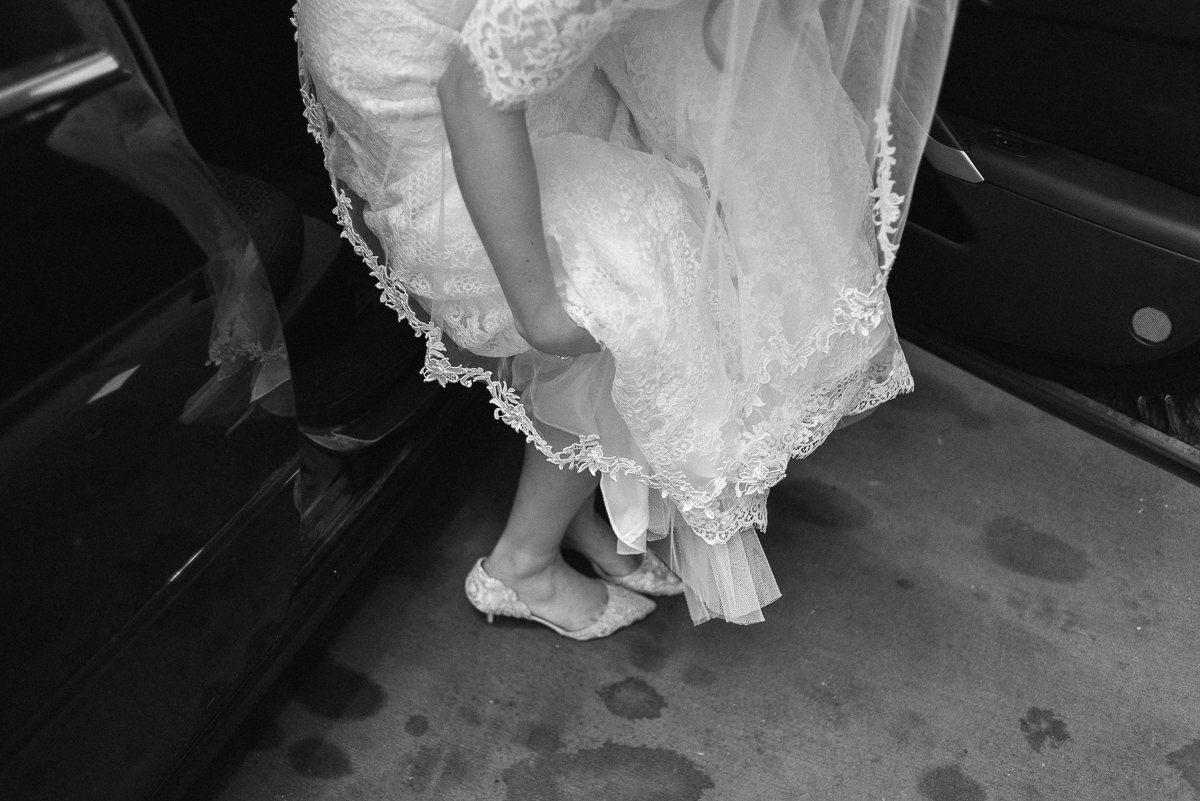 Nicollet Island Pavilion Wedding-3.jpg