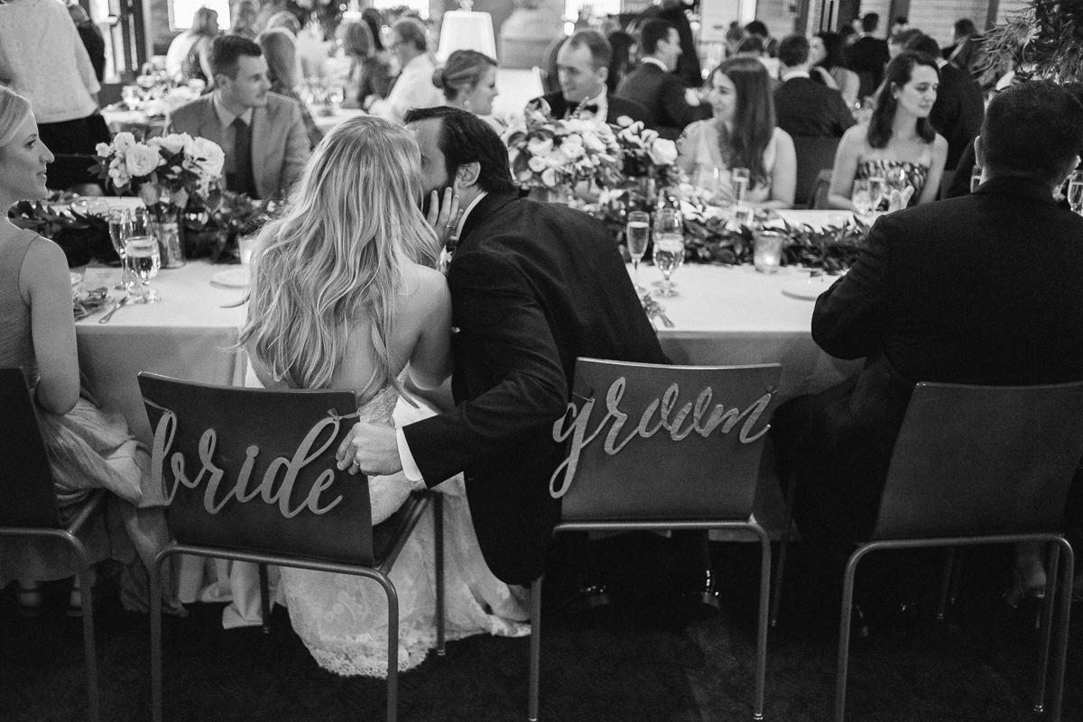Nicollet Island Pavilion Wedding-11.jpg