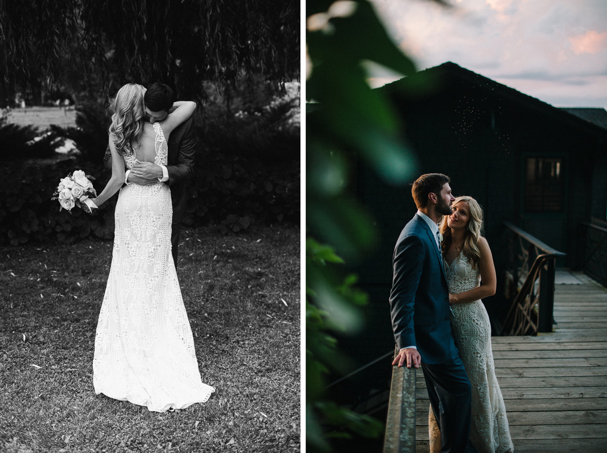 stouts island lodge film wedding.jpg